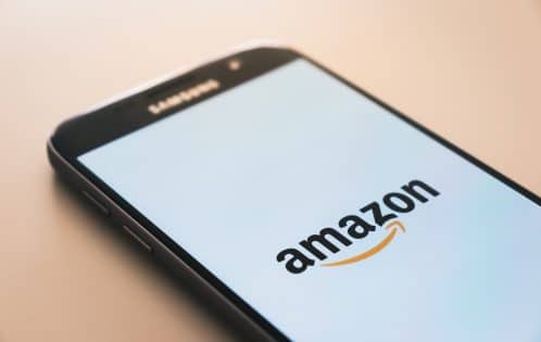 IT Careers with Amazon in Canada